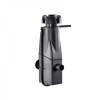 eheim-skim-350-skimmer-do-akwarium-2.jpg