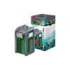200226080227.png