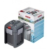 2271020-professionel-4-250-mitVerp-0815-kl.jpg