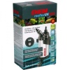 eheim-reeflex-350-sterylizator-uv-7w-80-350l-2.jpg