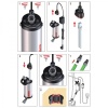 eheim-reeflex-350-sterylizator-uv-7w-80-350l-4.jpg