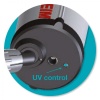 eheim-reeflex-350-sterylizator-uv-7w-80-350l-3.jpg