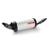eheim-reeflex-350-sterylizator-uv-7w-80-350l.jpg