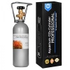 butla-co2-aquario-blue-2l-47cm-nowa-z-zaworem.jpeg