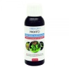 profito-100ml-2014.jpg