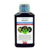 profito-250ml-2014.jpg