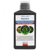 easy-life-profito-500-ml.jpg