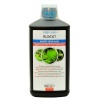 algexit-1000ml-800x800.jpg