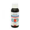 easystart-100ml-high-800x800.jpg
