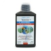 easy-life-voogle-500-ml.jpg