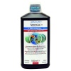 voogle-1000ml-2014.jpg