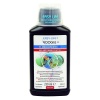voogle-250ml-2014.jpg