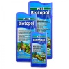 jbl-biotopol.jpeg
