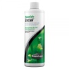 453-seachem-flourish-excel-500ml.jpg