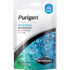 purigen-100-ml-1.png