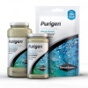 seachem-purigen.jpg