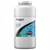 seachem-purigen-1-l.jpg
