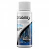 seachem-stability-50ml.jpg