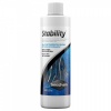 seachem-stability-vizkezelo-250ml-5.jpg