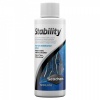 seachem-stability-100ml-1.jpg