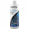 seachem-stability-vizkezelo-500-ml.jpg