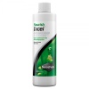 456-seachem-flourish-excel-250ml.jpg