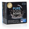 Evolution Aqua PURE Pond Bomb - бактерии для пруда