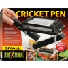 EXO TERRA Cricket Pen S Feeder terraarium (18x14x11cm)