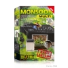 EXO TERRA Monsoon Solo - automaatne vihmuti 1,5l