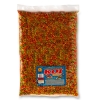 Glopex Koi color Granules 60 л - полноценный корм для рыб