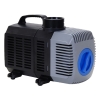 Jebao ME-3500 ECO - tiigipump 3500l/h (12W)