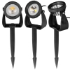 Jebao EL6-3 Light LED 3 - светодиодная подсветка для пруда и сада