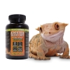 Komodo Advanced Gecko Diet + Vitamins 180g - troopilised puuviljad