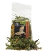 Komodo Beared Dragon Mix 80g - ravimtaimed agamadele