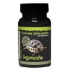 Komodo Calcium Supplements for Herbivors 115g - vitamiinid taimtoidulistele loomadele