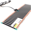 Komodo Advanced Heat Mat Long 11W - soojendusmatt 41x15cm