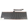 Komodo Advanced Heat Mat 39W - soojendusmatt 73x27cm