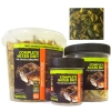 Komodo Complete Diet for Turtles 240g - toit vesikilpkonnadele