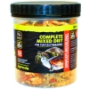 Komodo Complete Diet for Turtles 30g - toit kilpkonnadele