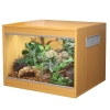 Komodo Ecology Home - puidust terraarium 57x49x43cm