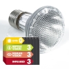 Komodo Halogen 100W - 3in1 halogeensoojendi