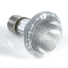 Komodo Halogen 100W - 3in1 halogeensoojendi