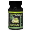 Komodo Premium Lifefood Booster kahepaiksetele 75g