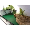 Komodo Reptile Carpet - terraariumisubstraat 120x60cm