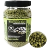 Komodo Tortoise Diet Cucumber 680g - toit kilpkonnadele