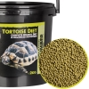 Komodo Tortoise Diet Cucumber 2kg - kilpkonnatoit