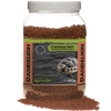 Komodo Tortoise Diet Dandelion 680g - kilpkonnatoit