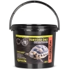 Komodo Tortoise Diet Dandelion 2kg - kilpkonnatoit