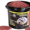 Komodo Tortoise Diet Dandelion 2kg - kilpkonnatoit