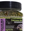 Komodo Tortoise Diet Salat Mix 170g - kilpkonnatoit